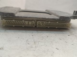 bontott MERCEDES-BENZ E-CLASS Kipörgésgátló Elektronika