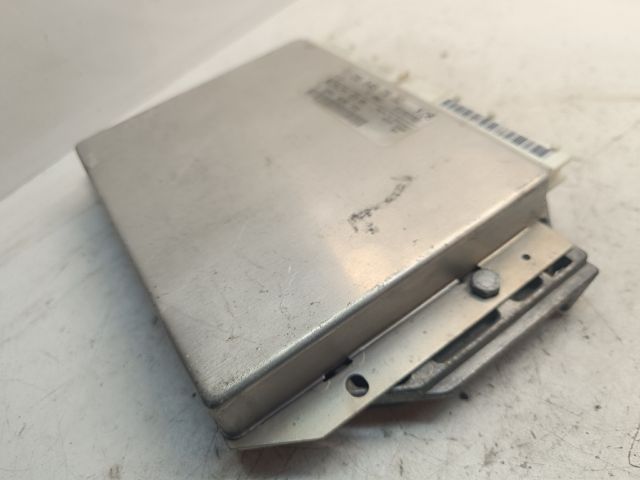 bontott MERCEDES-BENZ E-CLASS Kipörgésgátló Elektronika