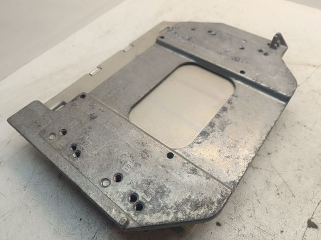 bontott MERCEDES-BENZ E-CLASS Kipörgésgátló Elektronika