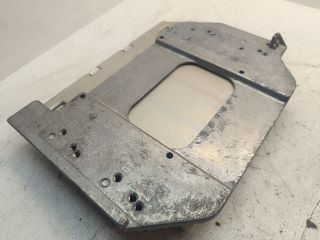 bontott MERCEDES-BENZ E-CLASS Kipörgésgátló Elektronika