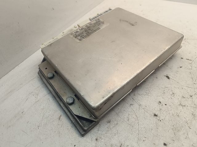 bontott MERCEDES-BENZ E-CLASS Kipörgésgátló Elektronika