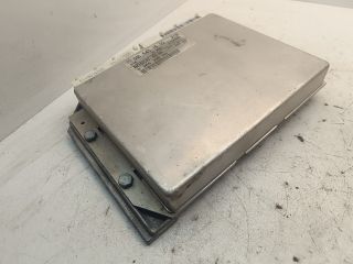 bontott MERCEDES-BENZ E-CLASS Kipörgésgátló Elektronika