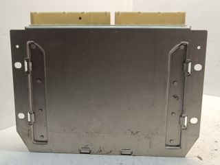 bontott MERCEDES-BENZ E-CLASS Kipörgésgátló Elektronika