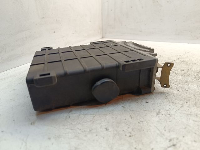 bontott MERCEDES-BENZ E-CLASS Motorvezérlő