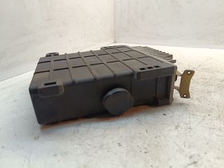 bontott MERCEDES-BENZ E-CLASS Motorvezérlő