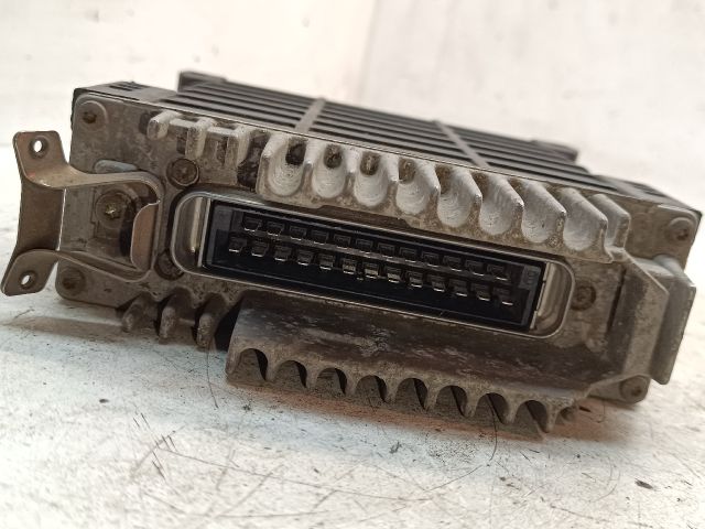 bontott MERCEDES-BENZ E-CLASS Motorvezérlő