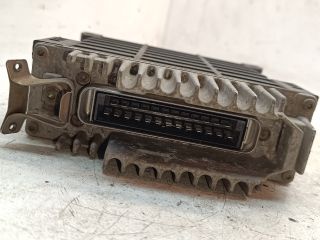 bontott MERCEDES-BENZ E-CLASS Motorvezérlő