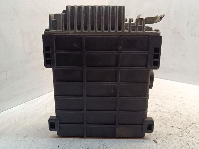 bontott MERCEDES-BENZ E-CLASS Motorvezérlő