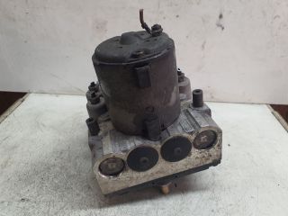 bontott MERCEDES-BENZ E-CLASS ABS Kocka