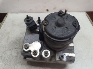 bontott MERCEDES-BENZ E-CLASS ABS Kocka