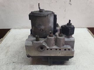 bontott MERCEDES-BENZ E-CLASS ABS Kocka