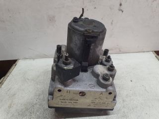 bontott MERCEDES-BENZ E-CLASS ABS Kocka