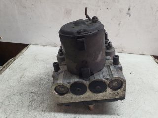 bontott MERCEDES-BENZ E-CLASS ABS Kocka