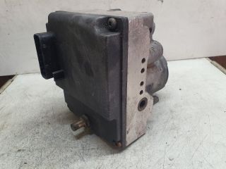 bontott MERCEDES-BENZ E-CLASS ABS Kocka