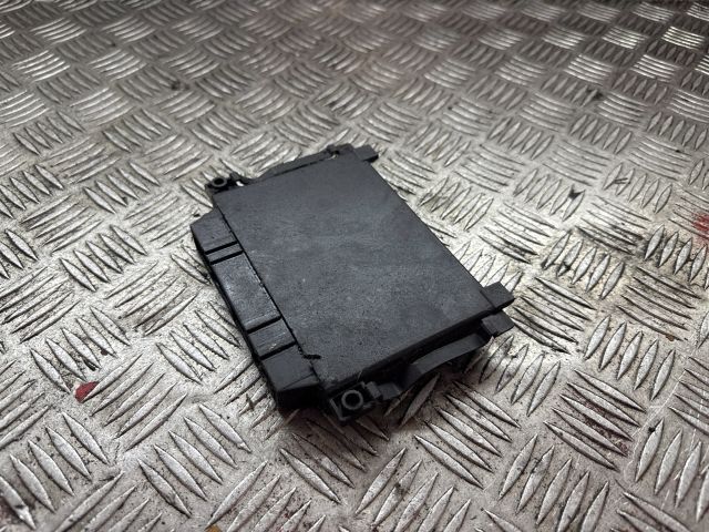 bontott MERCEDES-BENZ E-CLASS Automata Váltó Elektronika