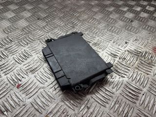 bontott MERCEDES-BENZ E-CLASS Automata Váltó Elektronika