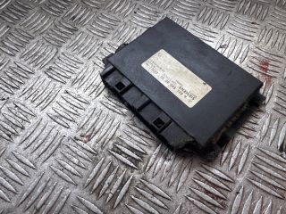 bontott MERCEDES-BENZ E-CLASS Automata Váltó Elektronika