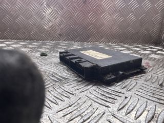 bontott MERCEDES-BENZ E-CLASS Automata Váltó Elektronika