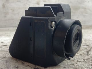 bontott MERCEDES-BENZ E-CLASS Gyújtáskapcsoló