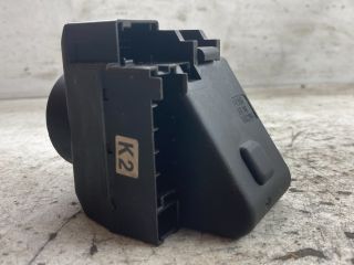 bontott MERCEDES-BENZ E-CLASS Gyújtáskapcsoló