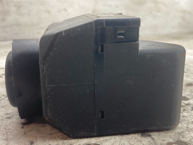 bontott MERCEDES-BENZ E-CLASS Gyújtáskapcsoló