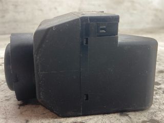 bontott MERCEDES-BENZ E-CLASS Gyújtáskapcsoló