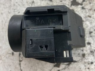 bontott MERCEDES-BENZ E-CLASS Gyújtáskapcsoló