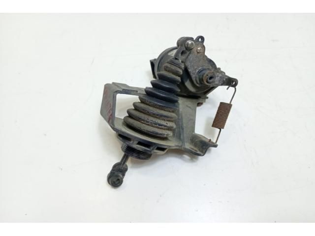 bontott MERCEDES-BENZ E-CLASS Jeladó (Magában)