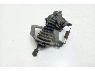 bontott MERCEDES-BENZ E-CLASS Jeladó (Magában)