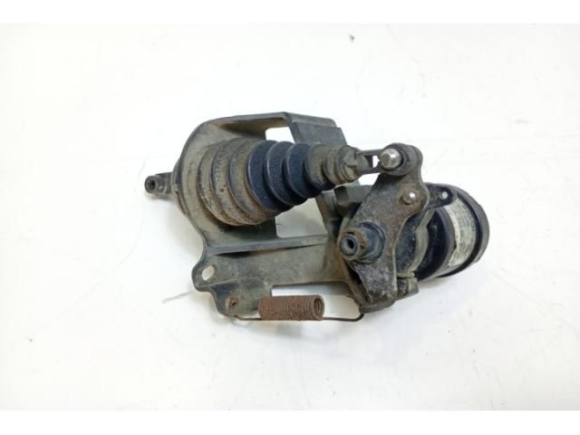 bontott MERCEDES-BENZ E-CLASS Jeladó (Magában)