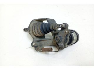 bontott MERCEDES-BENZ E-CLASS Jeladó (Magában)