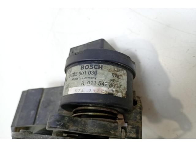 bontott MERCEDES-BENZ E-CLASS Jeladó (Magában)