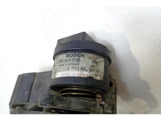 bontott MERCEDES-BENZ E-CLASS Jeladó (Magában)