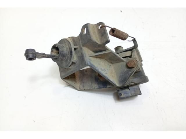 bontott MERCEDES-BENZ E-CLASS Jeladó (Magában)