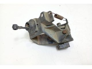 bontott MERCEDES-BENZ E-CLASS Jeladó (Magában)