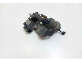 bontott MERCEDES-BENZ E-CLASS Jeladó (Magában)