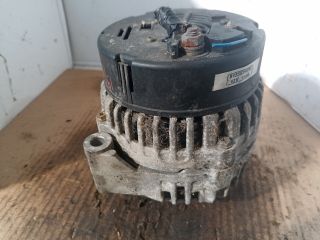 bontott MERCEDES-BENZ E-CLASS Generátor