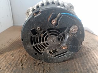 bontott MERCEDES-BENZ E-CLASS Generátor