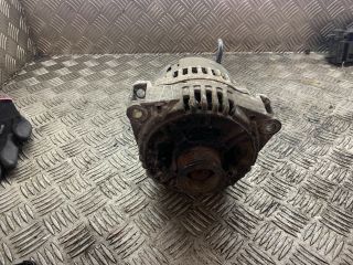 bontott MERCEDES-BENZ E-CLASS Generátor