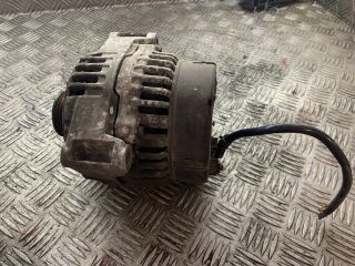 bontott MERCEDES-BENZ E-CLASS Generátor