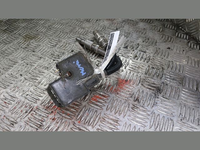 bontott MERCEDES-BENZ E-CLASS Gyújtótrafó