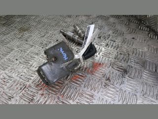 bontott MERCEDES-BENZ E-CLASS Gyújtótrafó