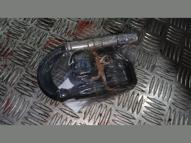 bontott MERCEDES-BENZ E-CLASS Gyújtótrafó