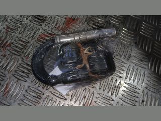 bontott MERCEDES-BENZ E-CLASS Gyújtótrafó