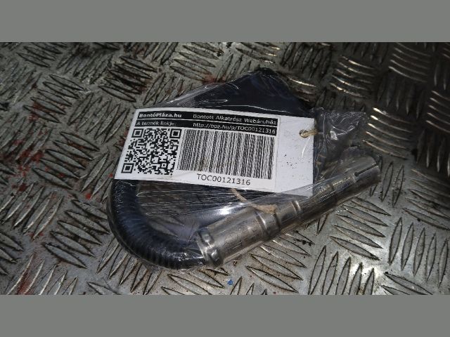 bontott MERCEDES-BENZ E-CLASS Gyújtótrafó