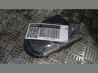 bontott MERCEDES-BENZ E-CLASS Gyújtótrafó