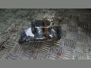 bontott MERCEDES-BENZ E-CLASS Gyújtótrafó