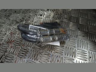 bontott MERCEDES-BENZ E-CLASS Gyújtótrafó