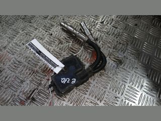 bontott MERCEDES-BENZ E-CLASS Gyújtótrafó