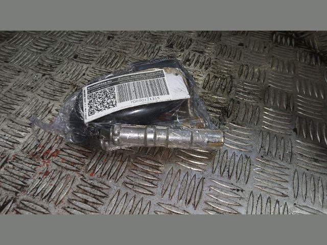 bontott MERCEDES-BENZ E-CLASS Gyújtótrafó